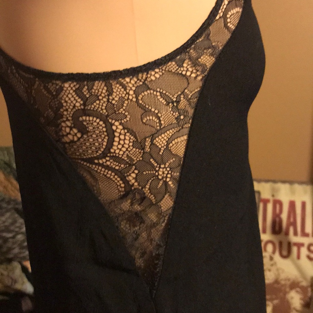 Reformation romper - Picture 5 of 8